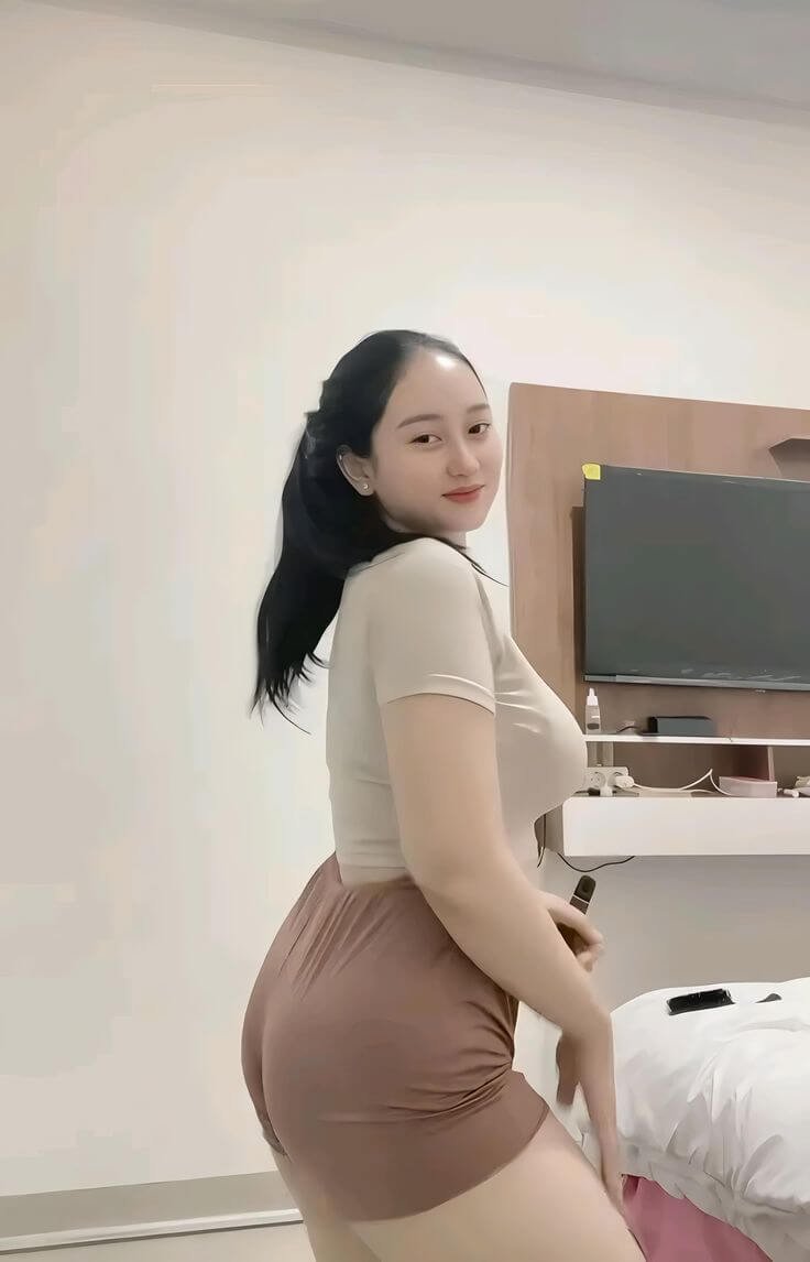 asian tantric massage london