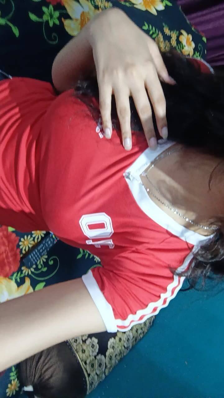 body to body massage