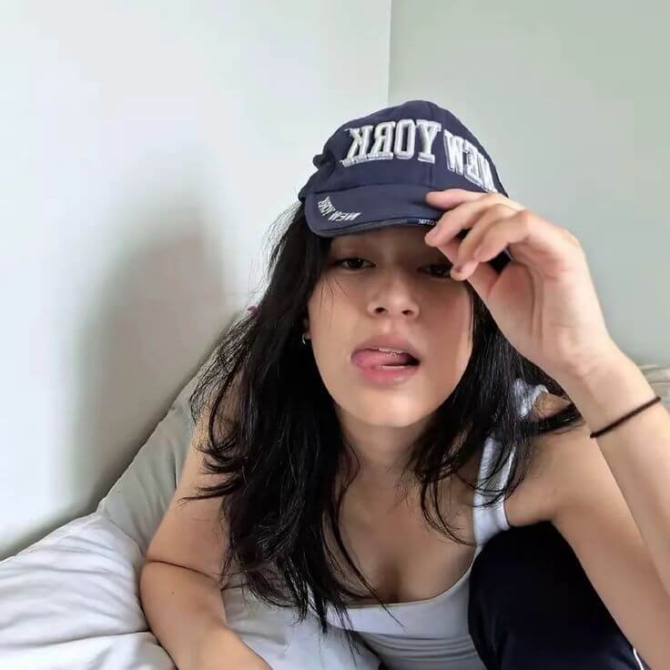 milking table massage