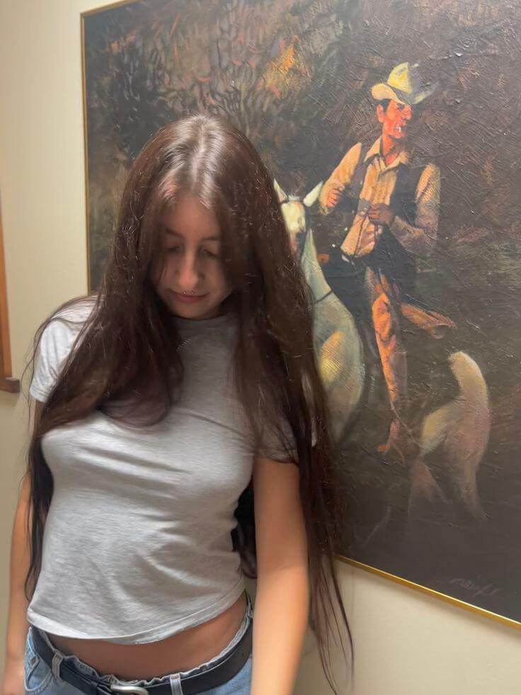 thai massage happy ending