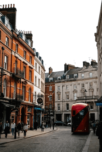 covent garden escorts