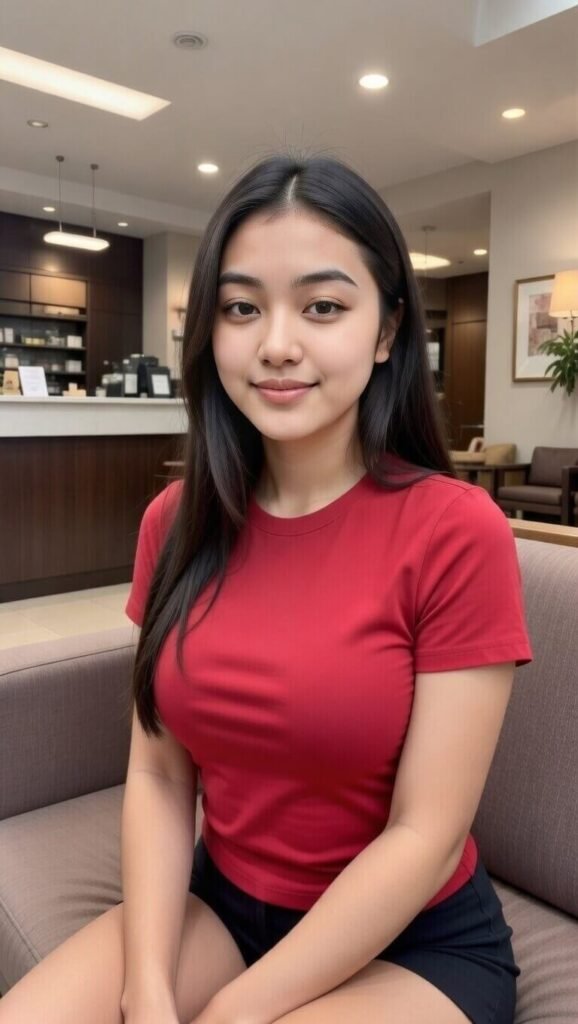 massage golders green