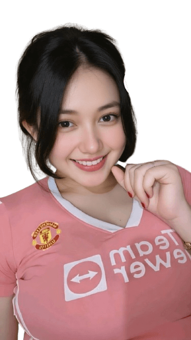 north finchley massage