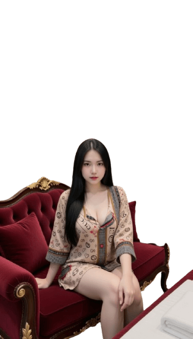 north finchley massage