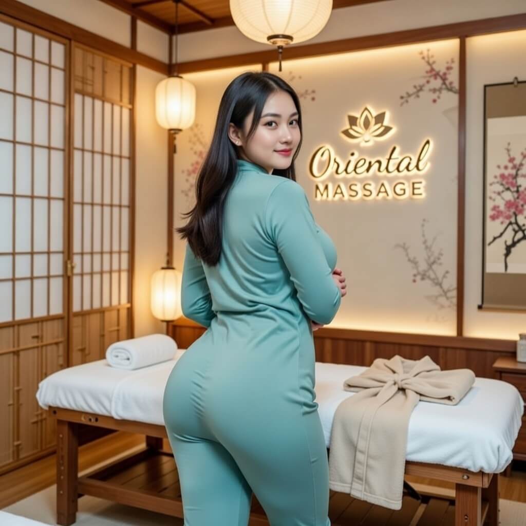 sensual massage bristol